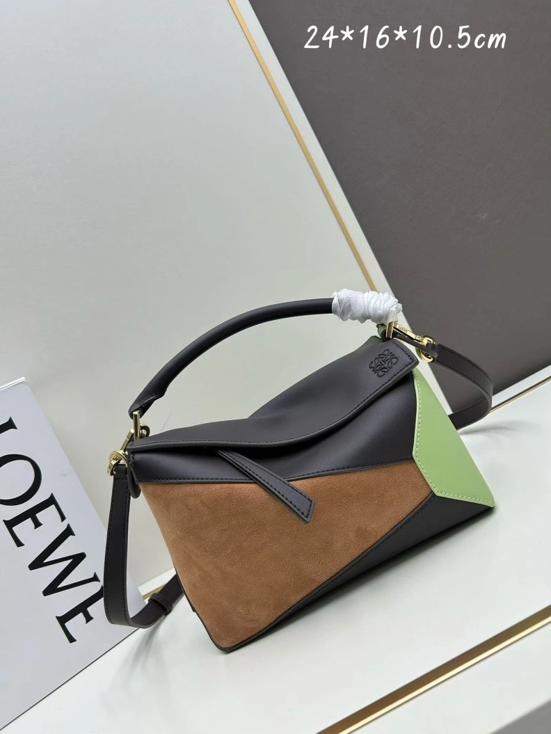 Lxxwe Satchel Bags SportInspired 79804