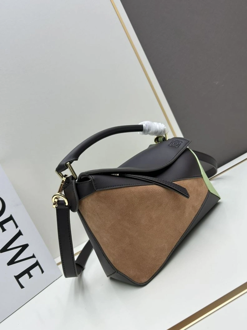 Lxxwe Satchel Bags SportInspired 79804