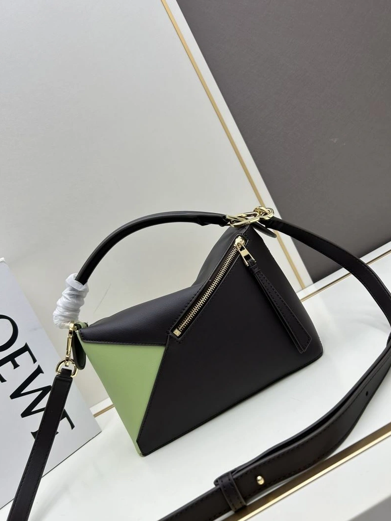 Lxxwe Satchel Bags SportInspired 79804