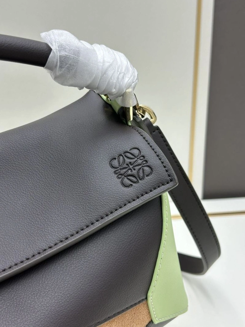 Lxxwe Satchel Bags SportInspired 79804