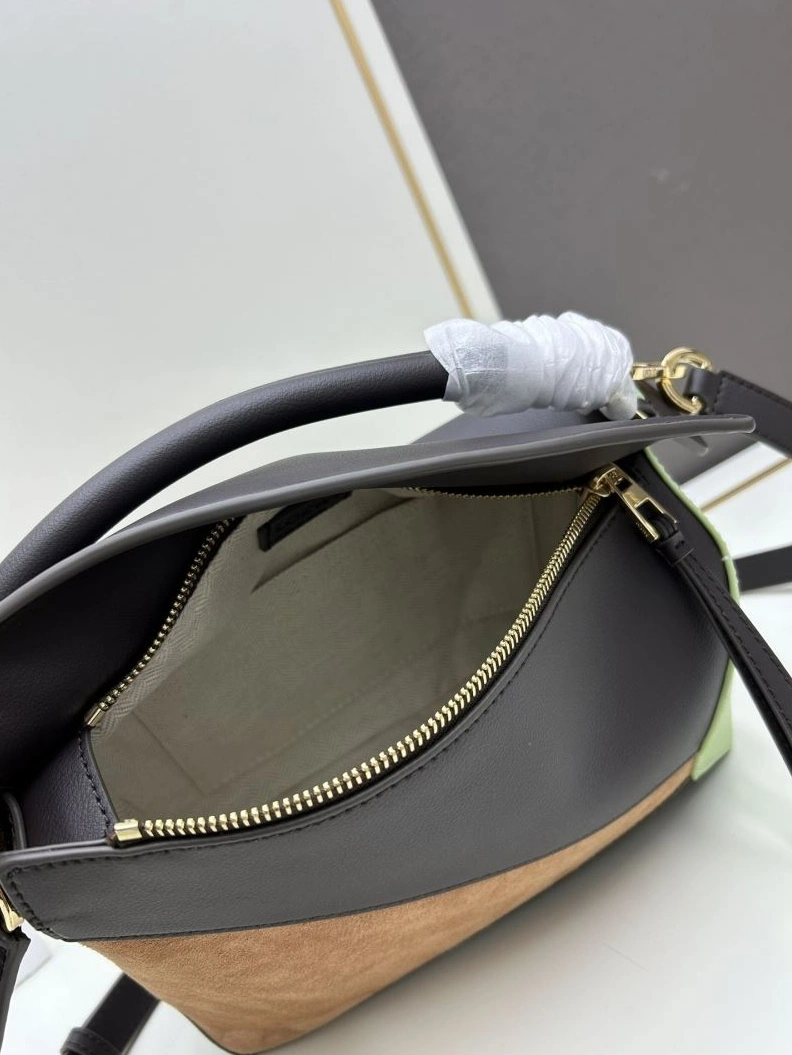 Lxxwe Satchel Bags SportInspired 79804