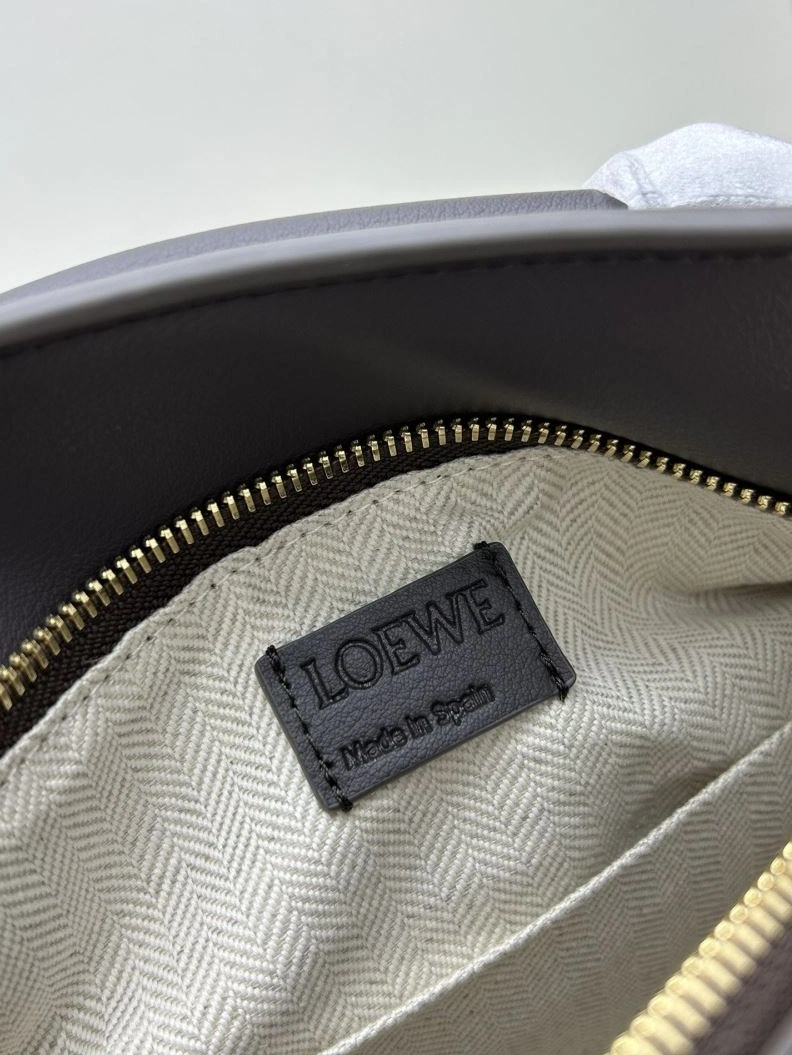 Lxxwe Satchel Bags SportInspired 79804