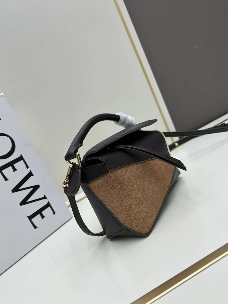 Stylish Lxxwe Satchel Bags 79787