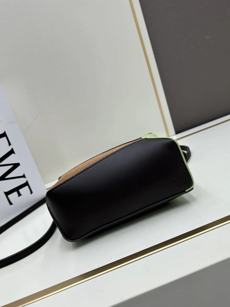 Stylish Lxxwe Satchel Bags 79787
