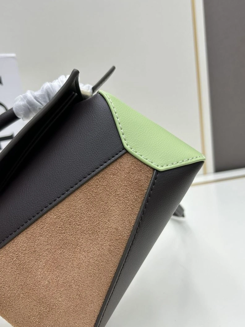 Stylish Lxxwe Satchel Bags 79787