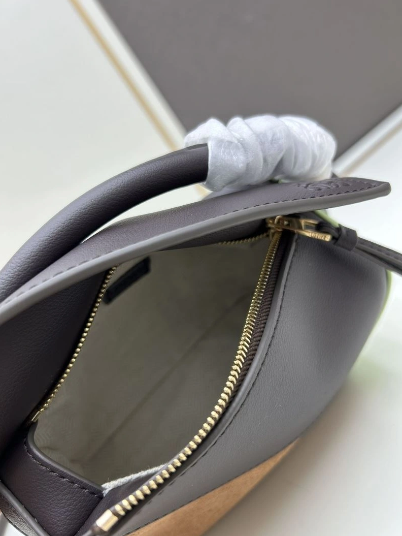 Stylish Lxxwe Satchel Bags 79787