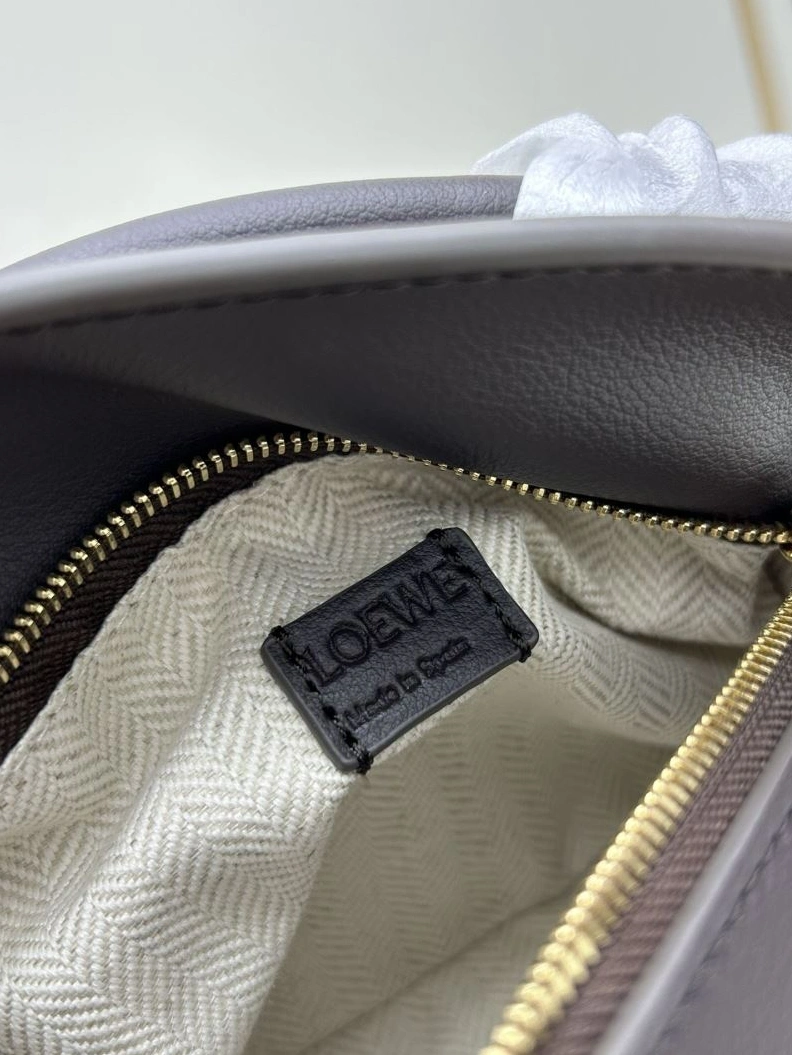 Stylish Lxxwe Satchel Bags 79787