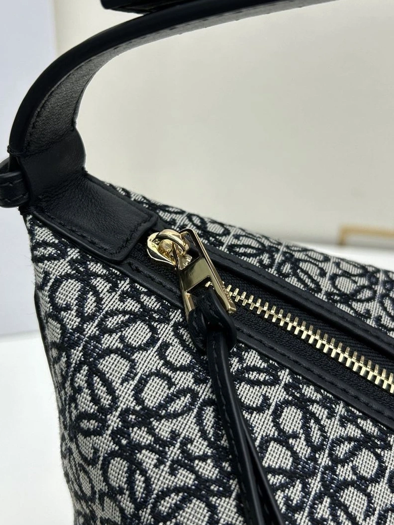Lxxwe Handle Bags Durable 79865