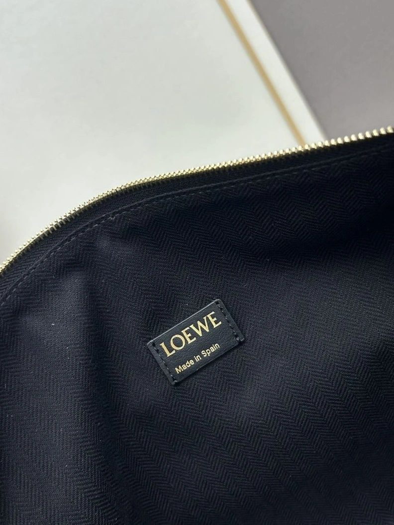 Lxxwe Handle Bags Durable 79865