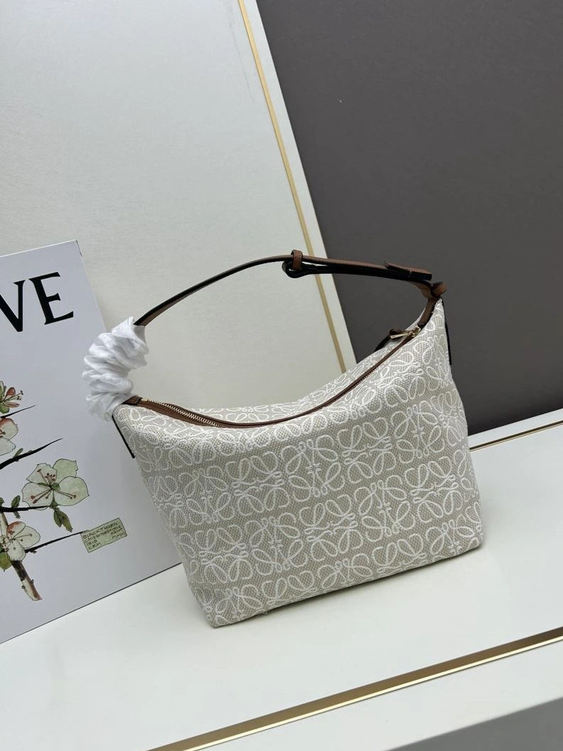 Lxxwe Handle Bags GoodFit 79855