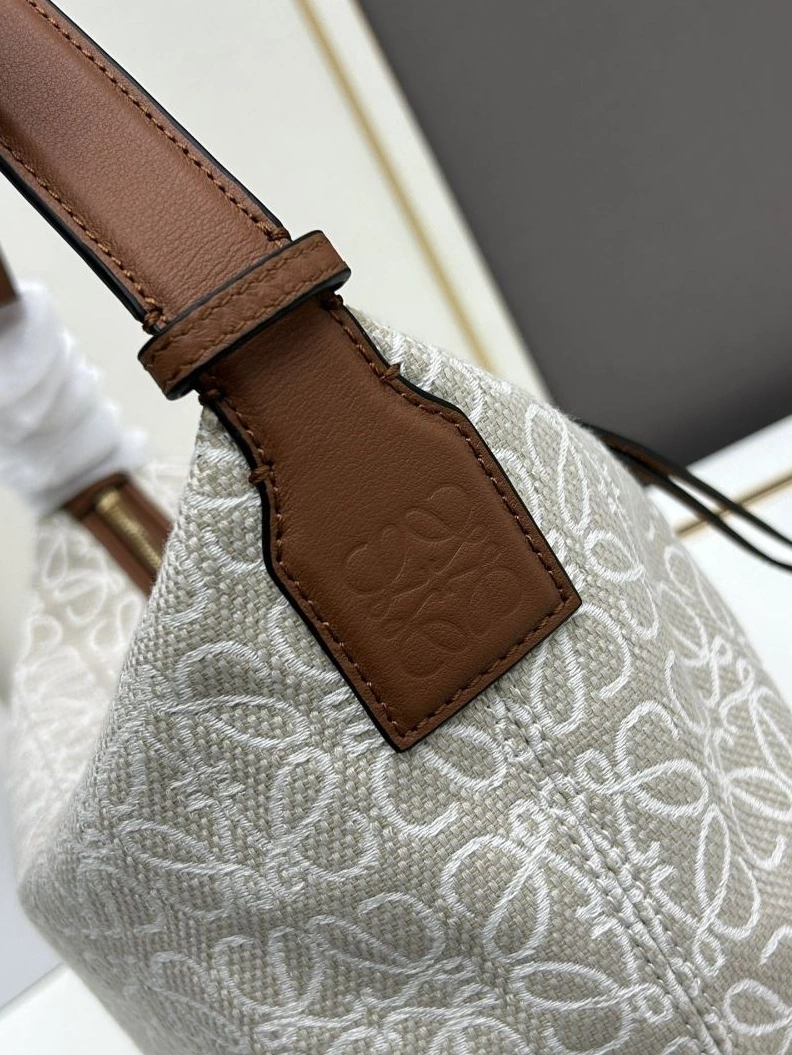 Lxxwe Handle Bags GoodFit 79855