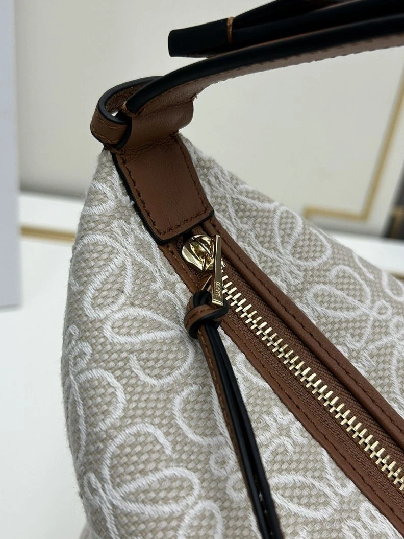 Lxxwe Handle Bags GoodFit 79855