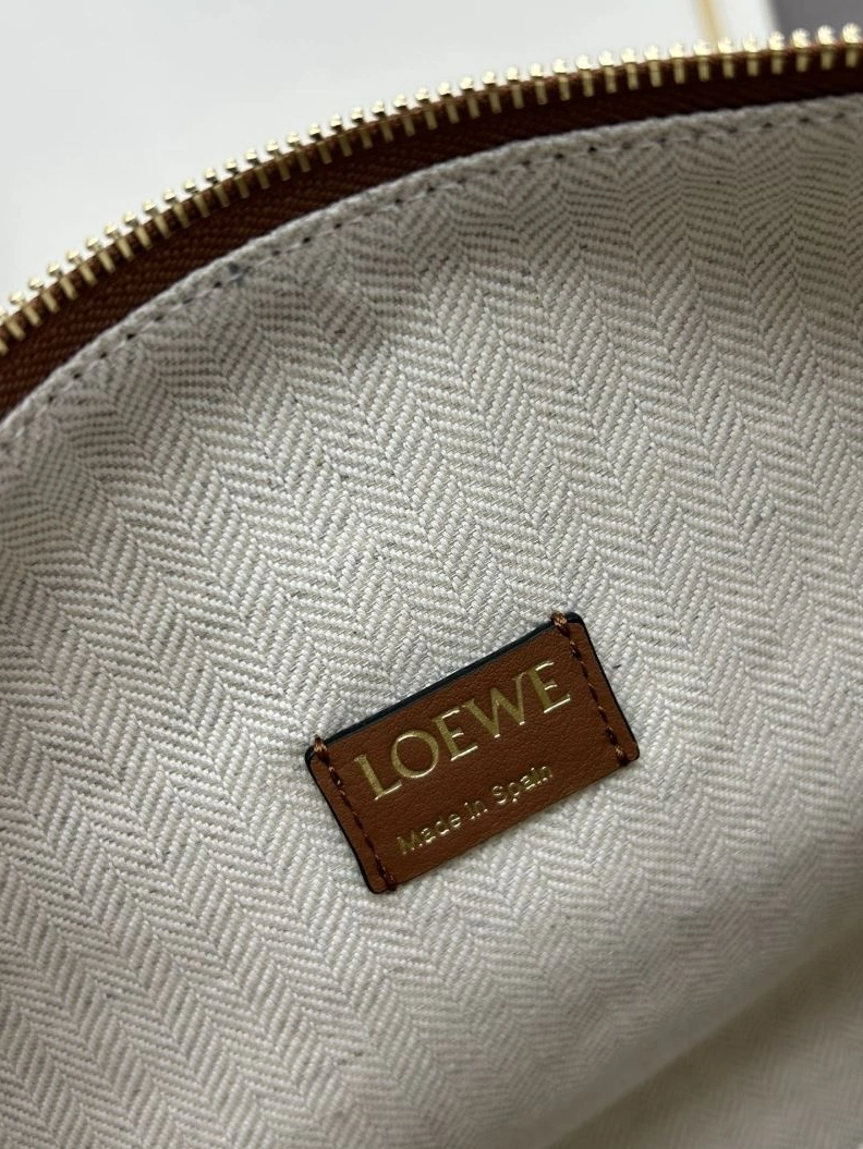 Lxxwe Handle Bags GoodFit 79855