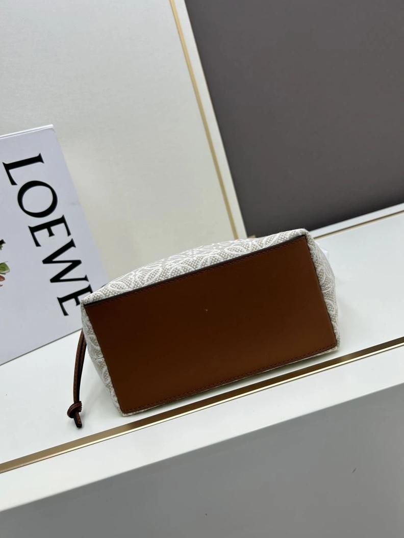 Lightweight Lxxwe Handle Bags 79877