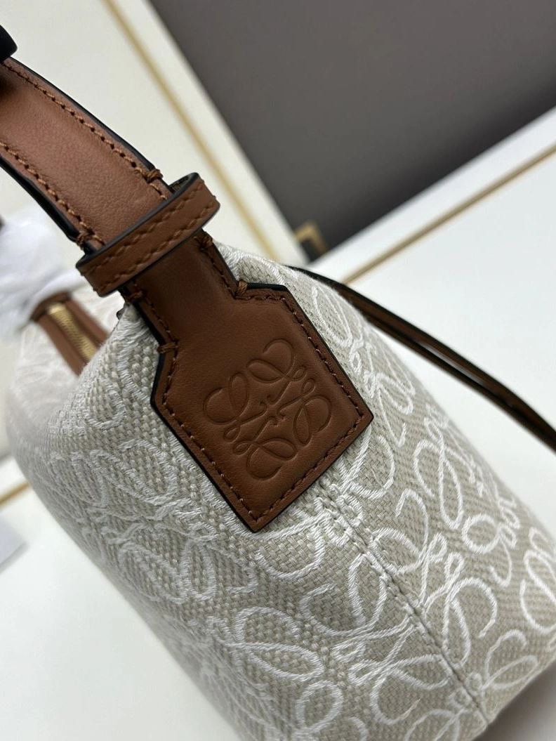 Lightweight Lxxwe Handle Bags 79877