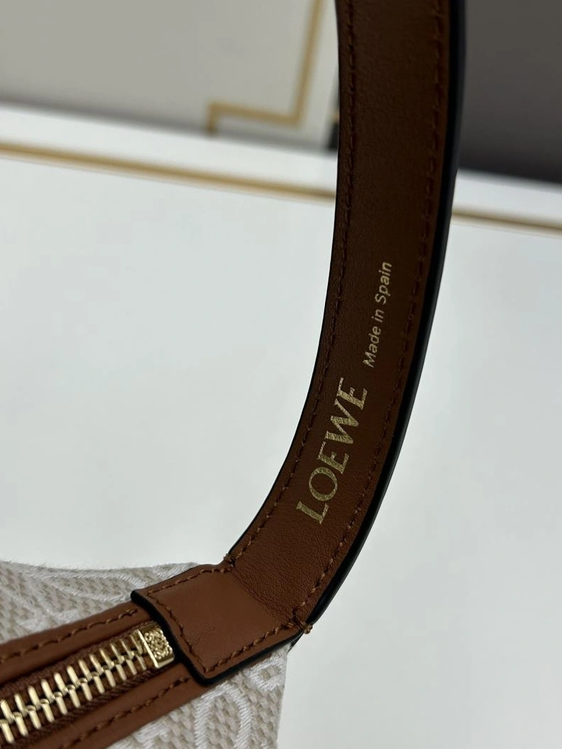 Lightweight Lxxwe Handle Bags 79877