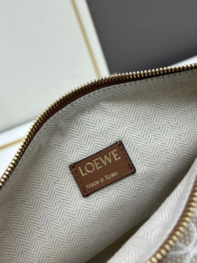 Lightweight Lxxwe Handle Bags 79877