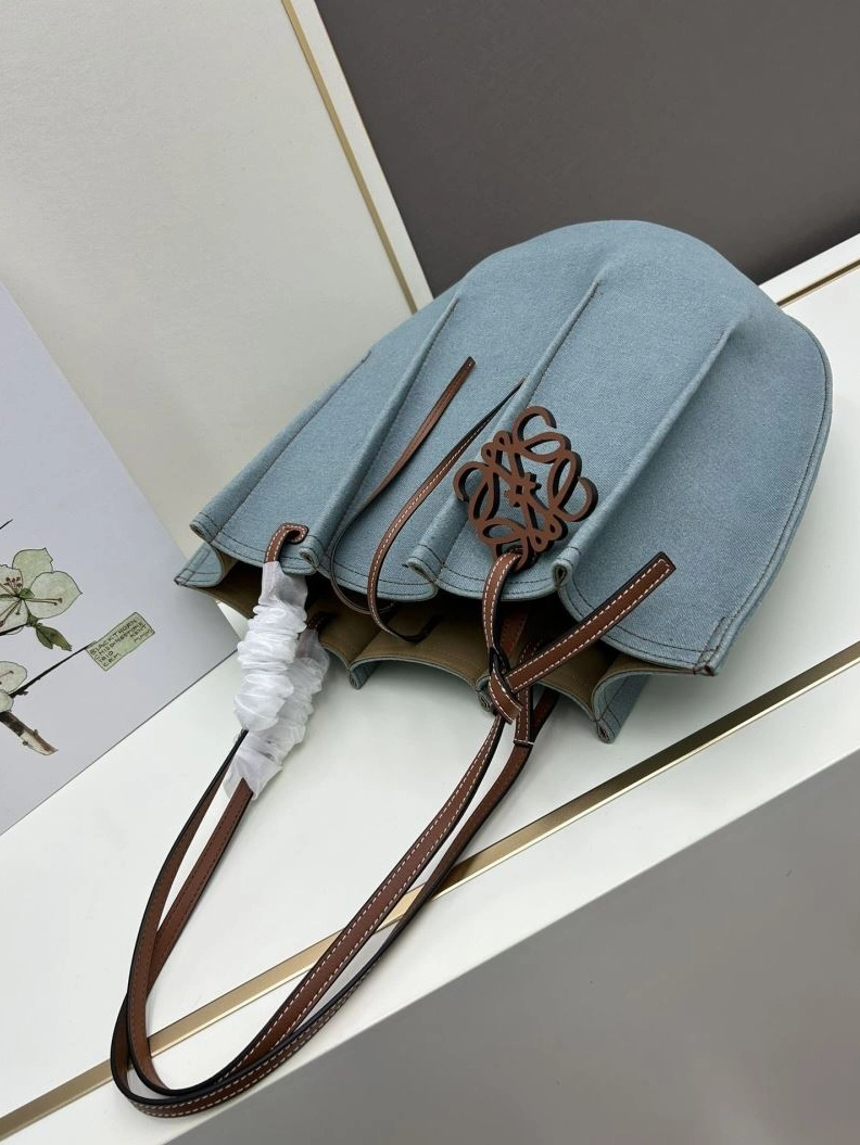 Lxxwe Handle Bags HighQuality 79864