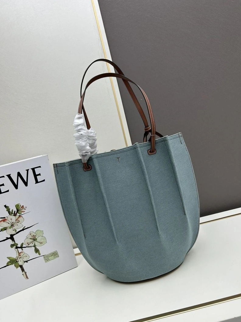Lxxwe Handle Bags HighQuality 79864