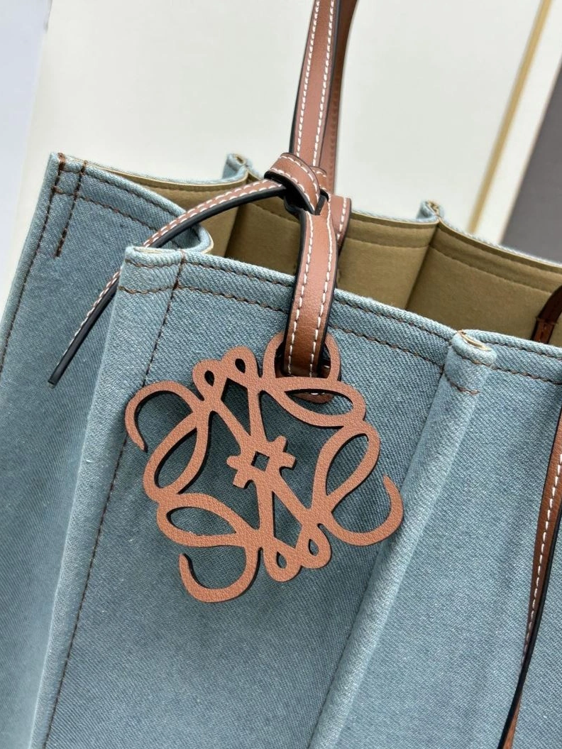 Lxxwe Handle Bags HighQuality 79864