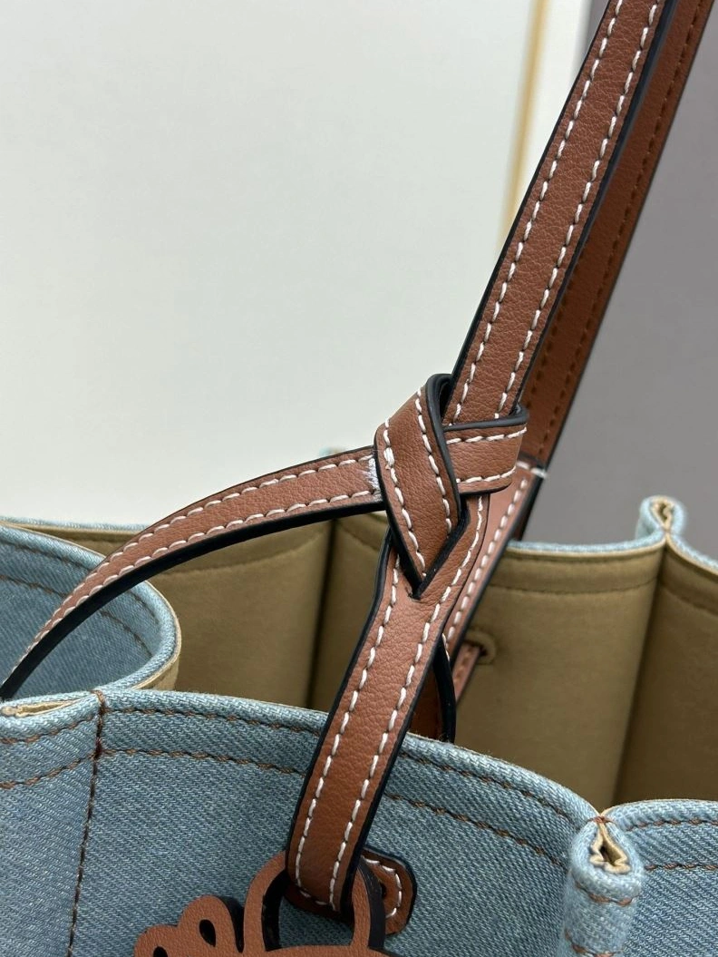 Lxxwe Handle Bags HighQuality 79864