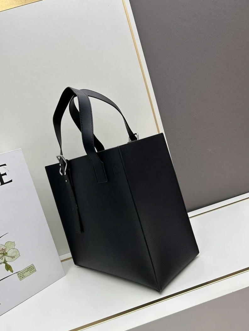 Lxxwe Handle Bags Functional 79858