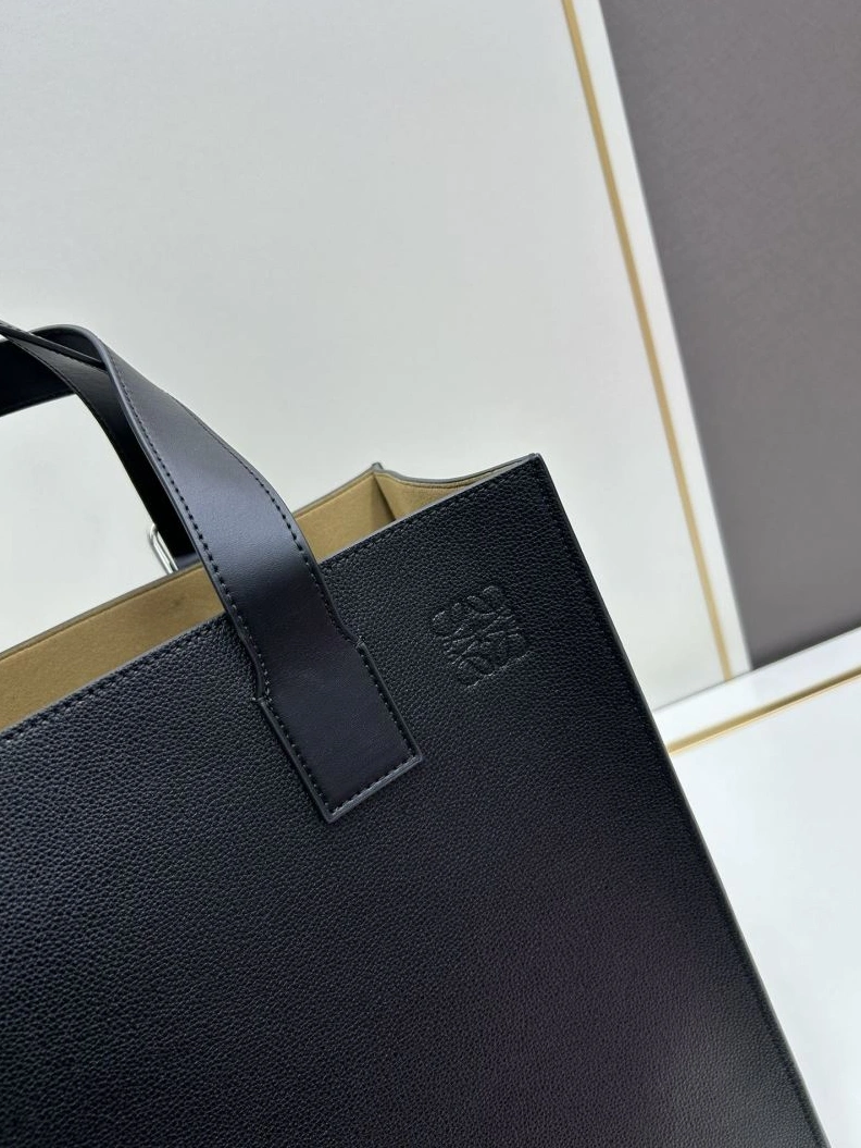Lxxwe Handle Bags Functional 79858