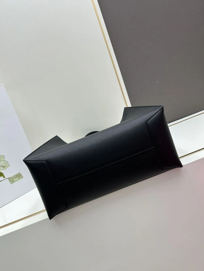Lxxwe Handle Bags Functional 79858