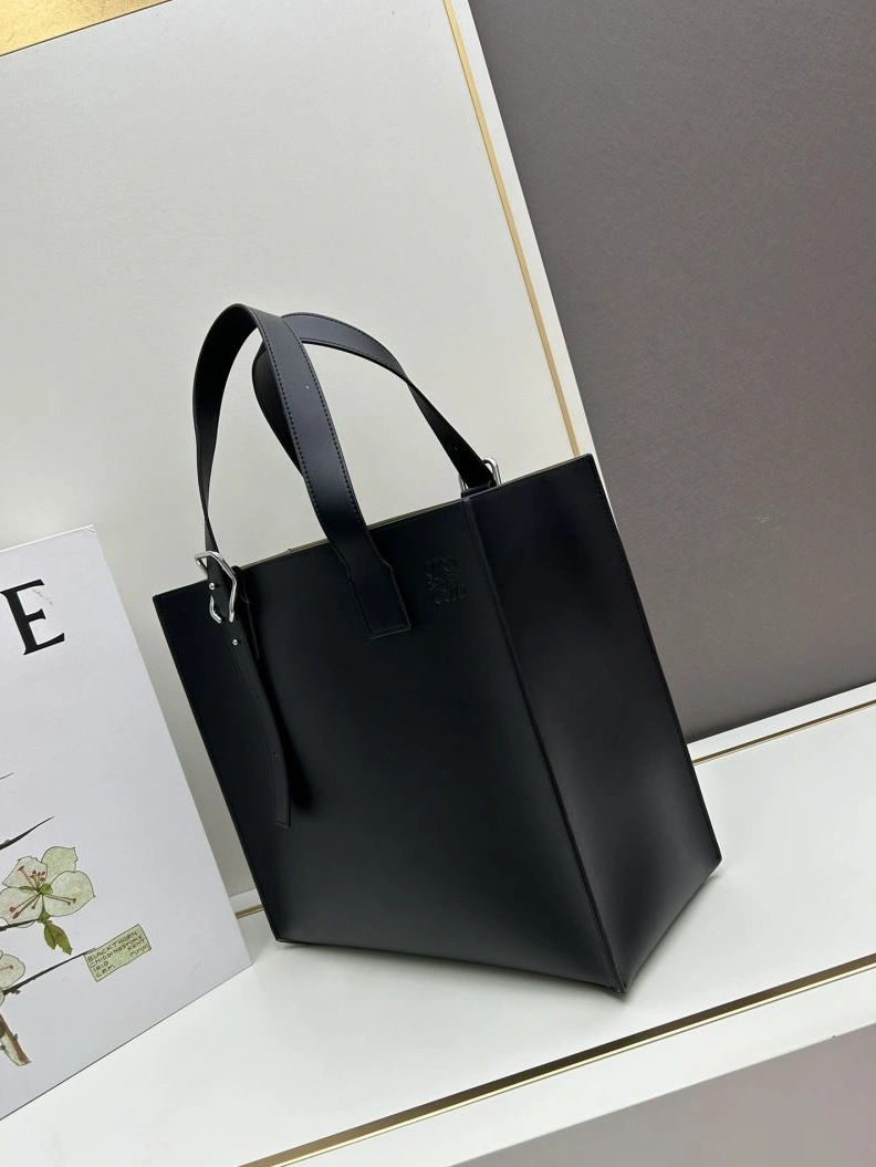 Affordable Lxxwe Handle Bags 79854