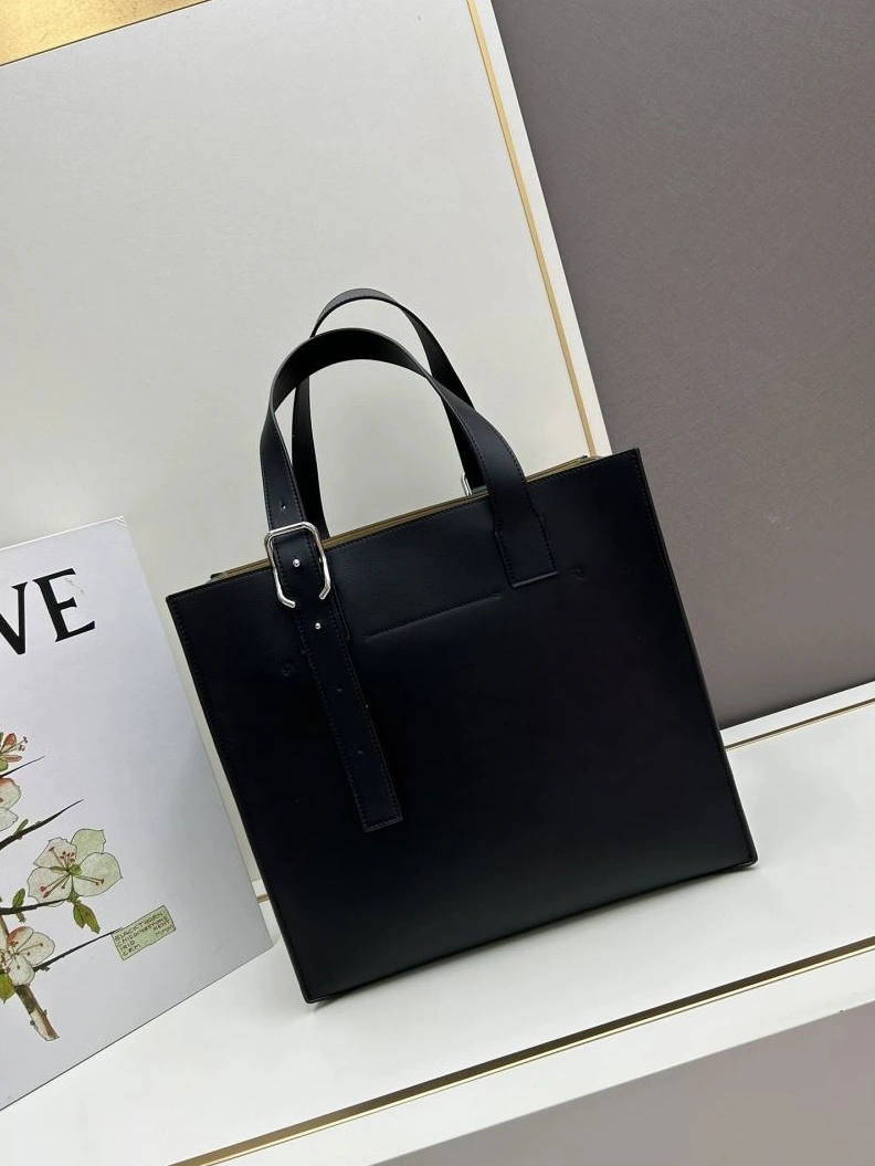 Affordable Lxxwe Handle Bags 79854