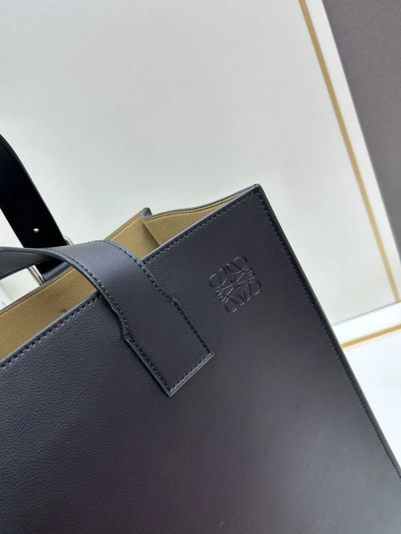 Affordable Lxxwe Handle Bags 79854
