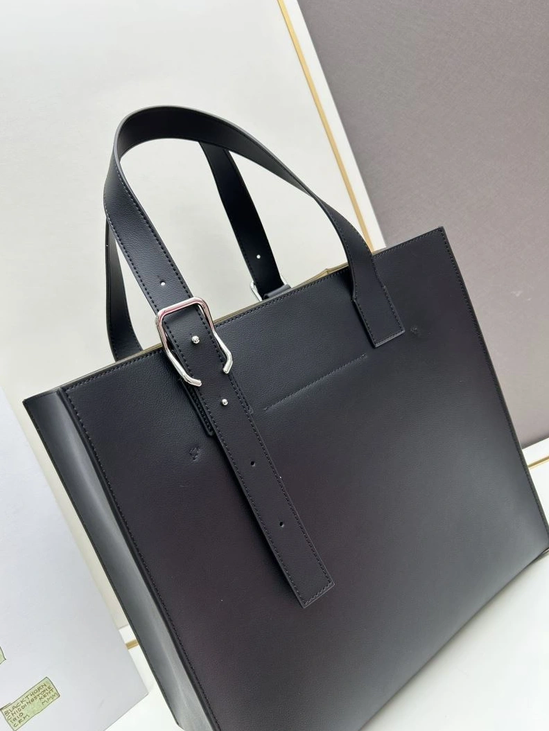 Affordable Lxxwe Handle Bags 79854