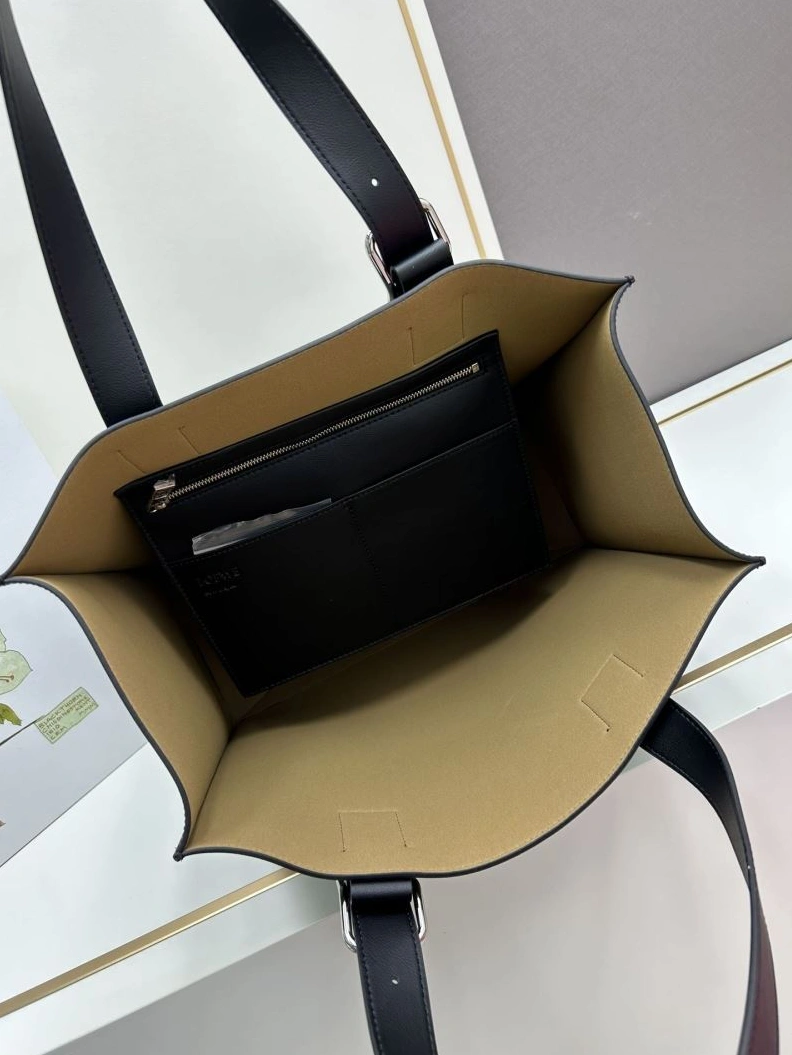 Affordable Lxxwe Handle Bags 79854