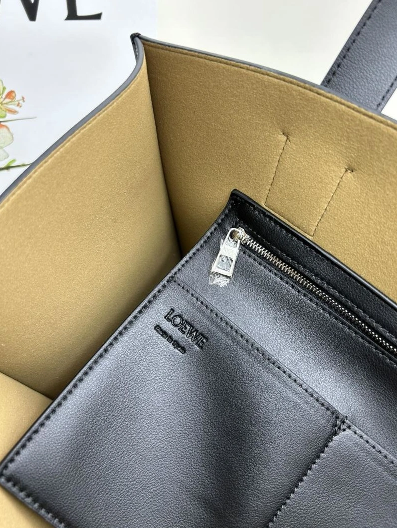 Affordable Lxxwe Handle Bags 79854
