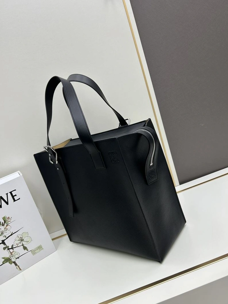 UrbanStyle Lxxwe Handle Bags 79851