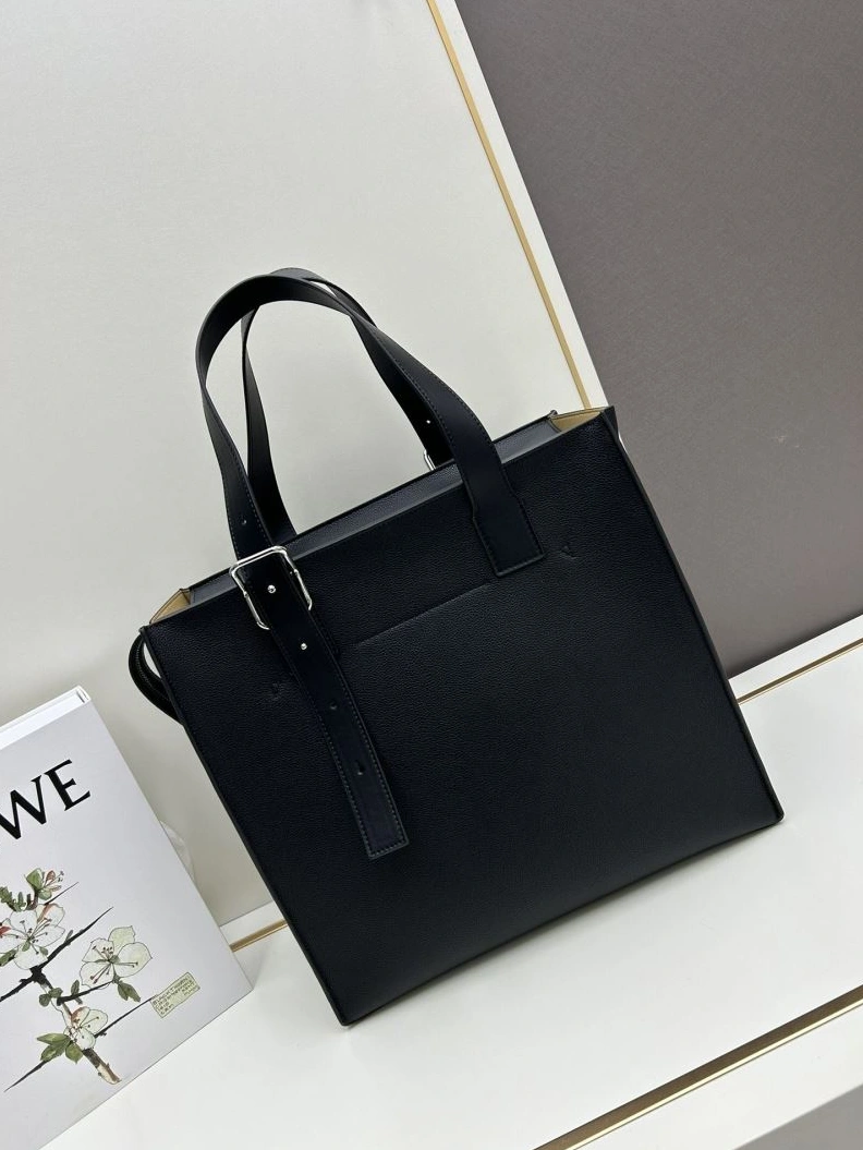 UrbanStyle Lxxwe Handle Bags 79851