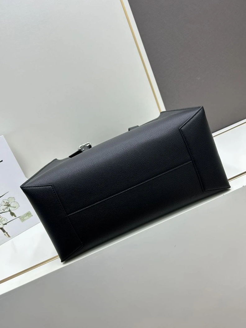 UrbanStyle Lxxwe Handle Bags 79851