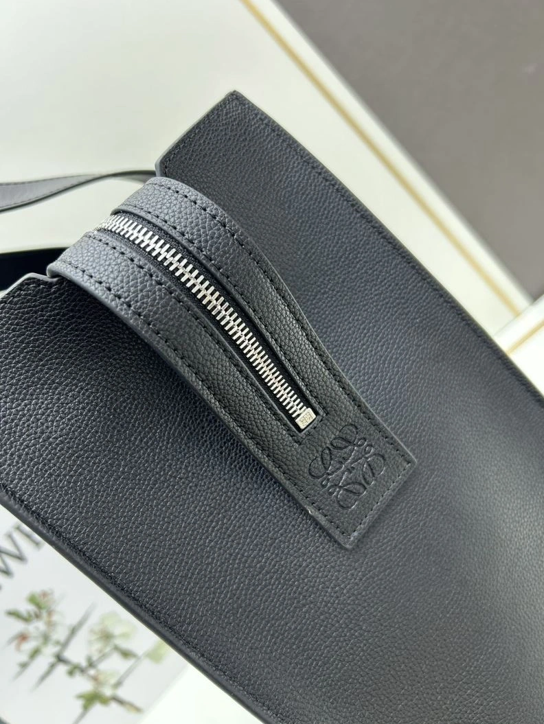 UrbanStyle Lxxwe Handle Bags 79851