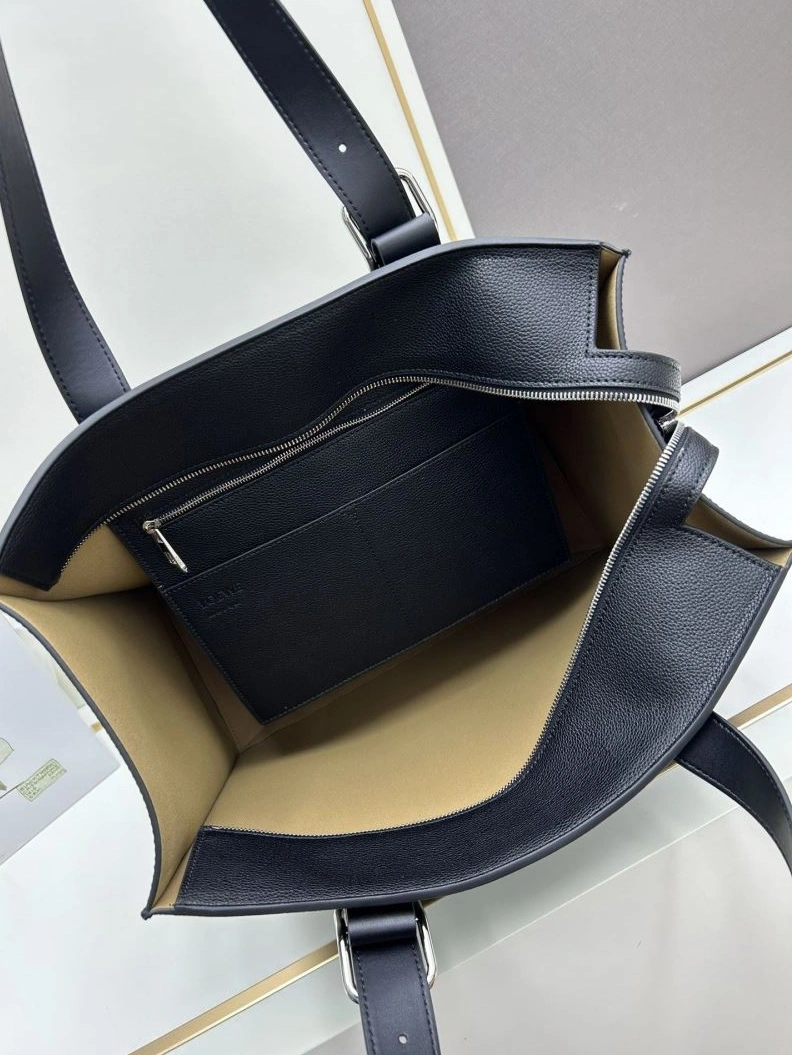 UrbanStyle Lxxwe Handle Bags 79851