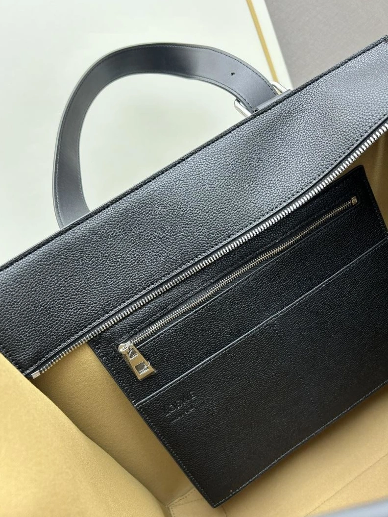 UrbanStyle Lxxwe Handle Bags 79851
