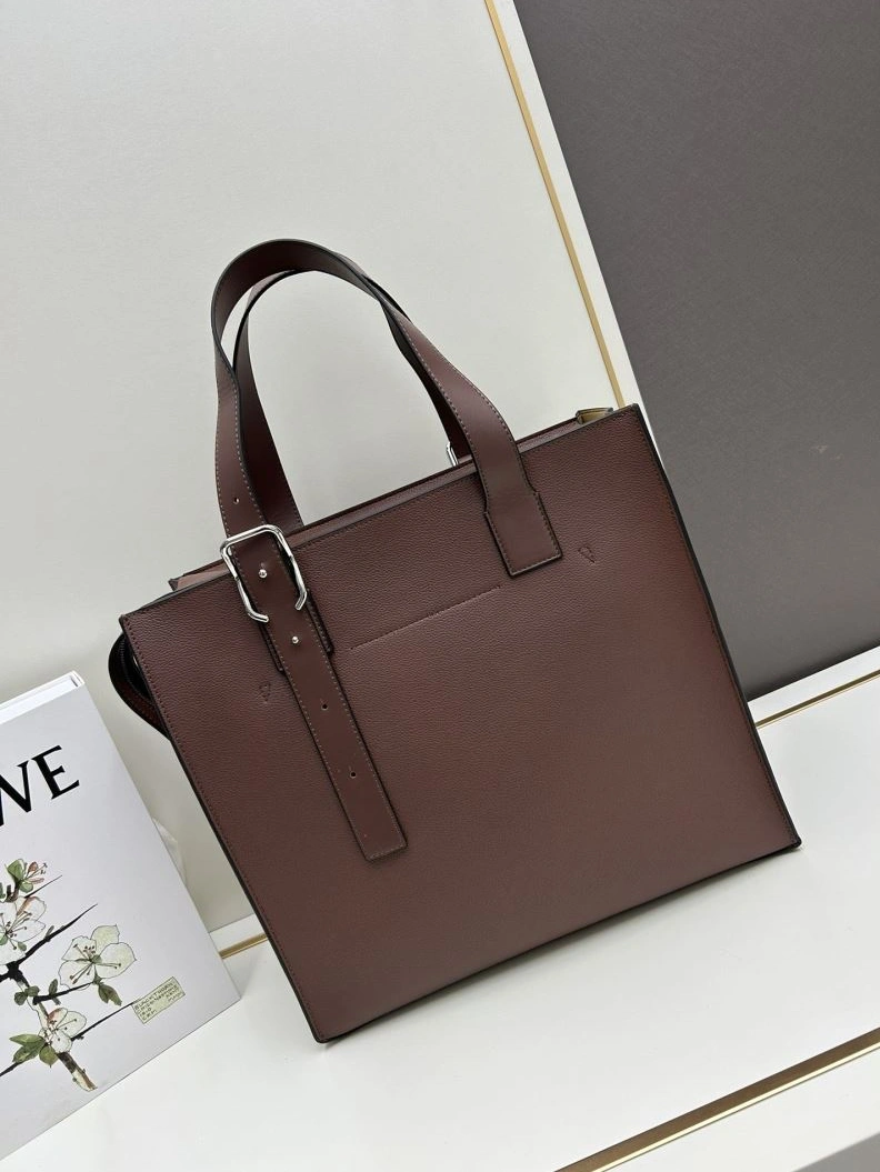 Lxxwe Handle Bags NewStyle 79839