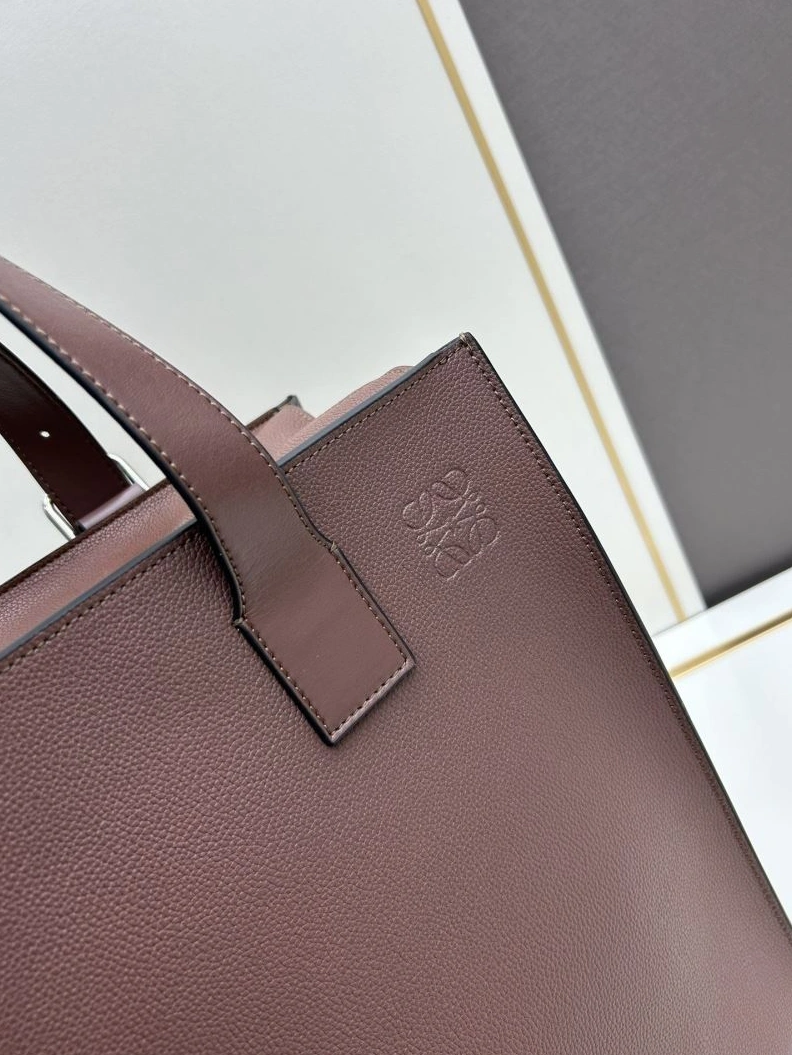 Lxxwe Handle Bags NewStyle 79839
