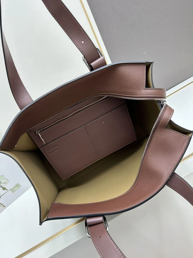 Lxxwe Handle Bags NewStyle 79839