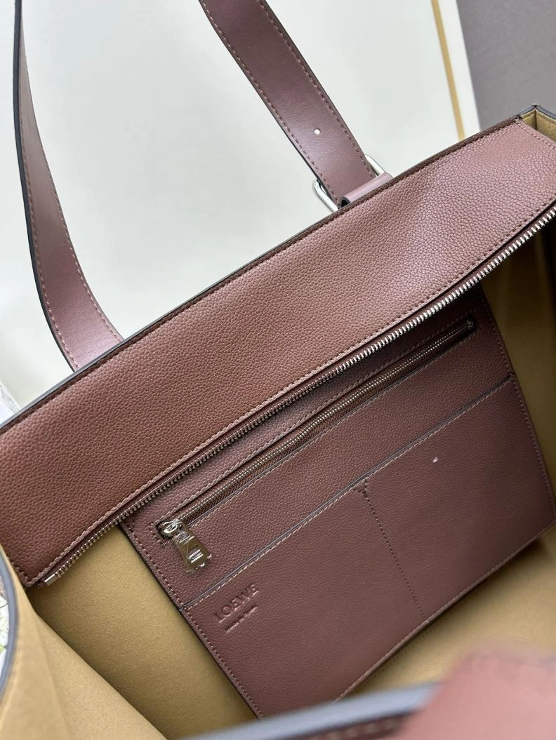 Lxxwe Handle Bags NewStyle 79839