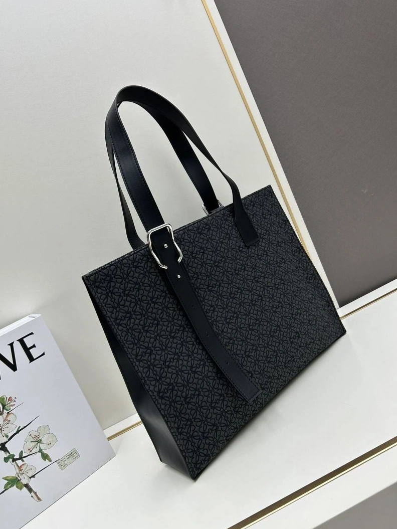 Lxxwe Handle Bags Bright 79841