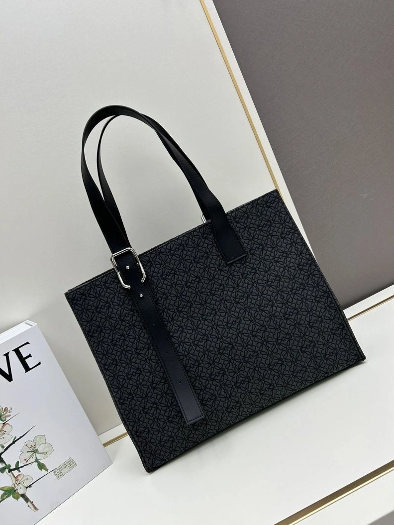 Lxxwe Handle Bags Bright 79841