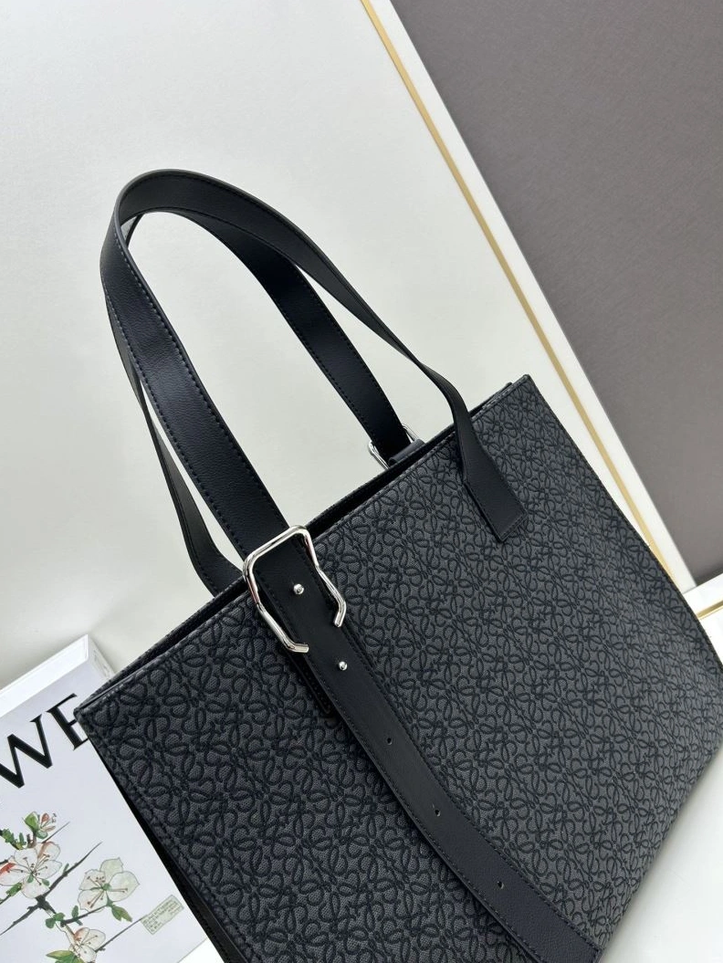 Lxxwe Handle Bags Bright 79841