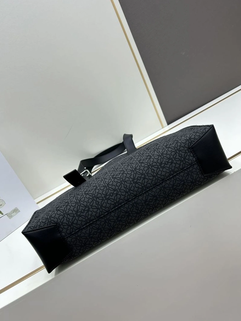Lxxwe Handle Bags Bright 79841