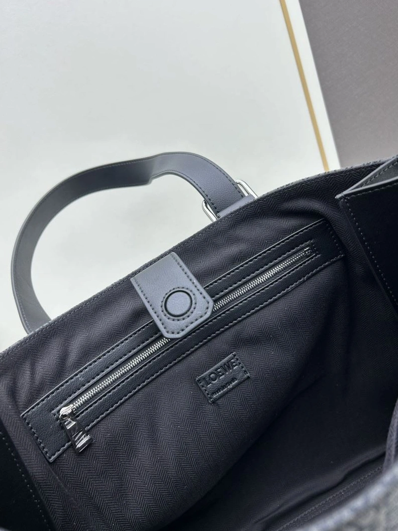 Lxxwe Handle Bags Bright 79841