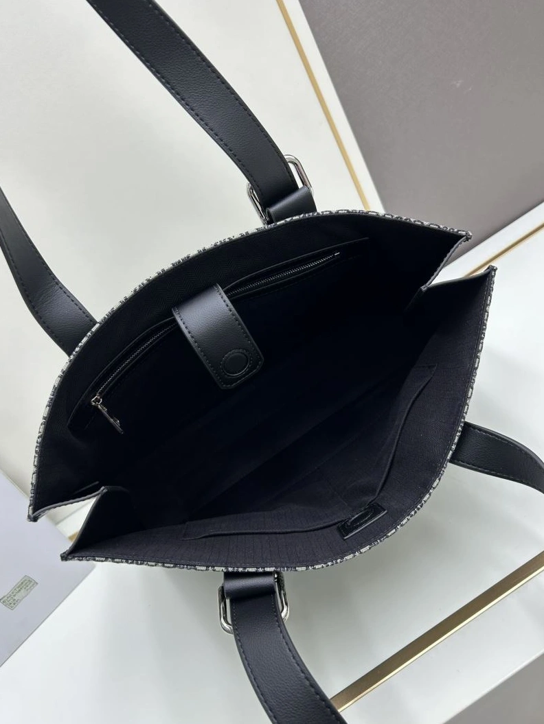 Lxxwe Handle Bags Practical 79852
